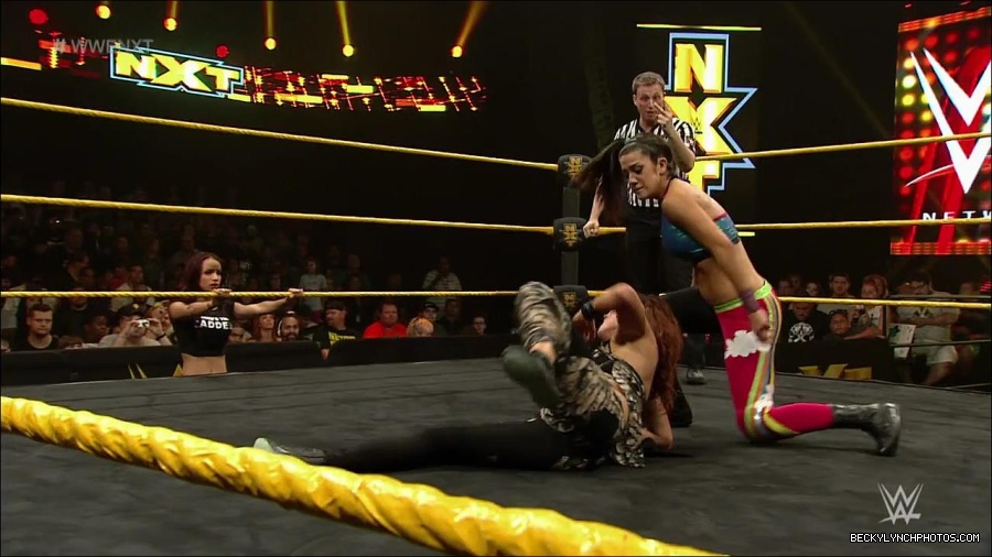 WWE_NXT6_mp4_000378033.jpg