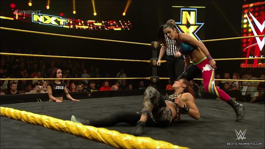 WWE_NXT6_mp4_000378433.jpg