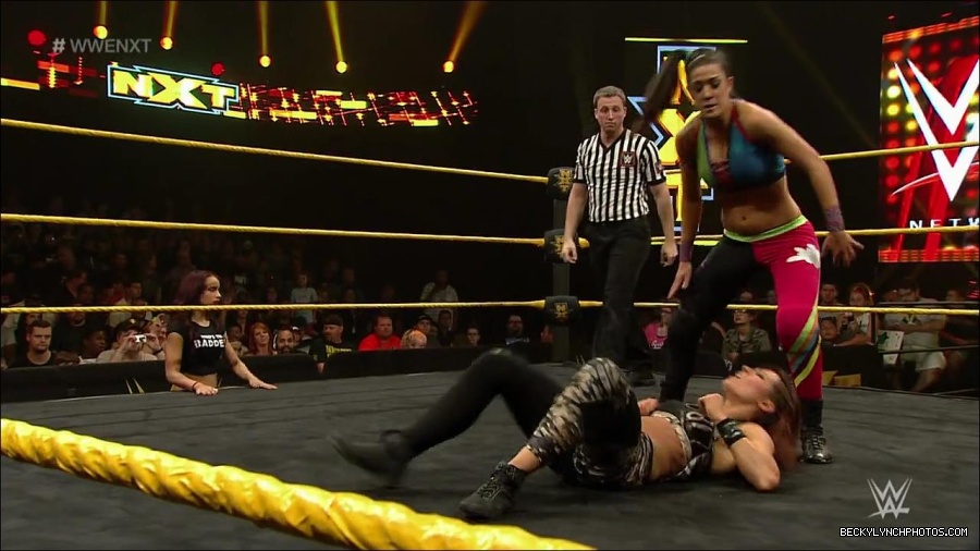WWE_NXT6_mp4_000378833.jpg
