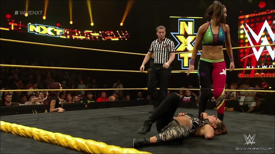 WWE_NXT6_mp4_000379233.jpg