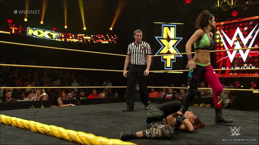 WWE_NXT6_mp4_000379633.jpg