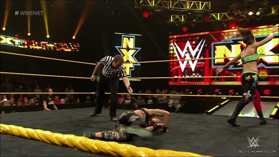 WWE_NXT6_mp4_000380833.jpg