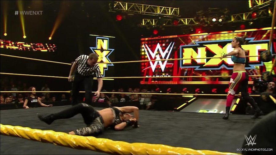 WWE_NXT6_mp4_000381233.jpg