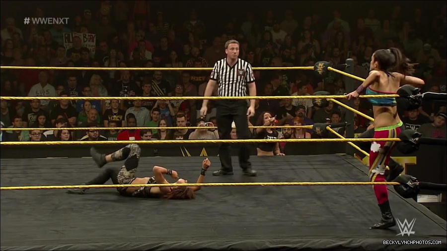 WWE_NXT6_mp4_000382033.jpg
