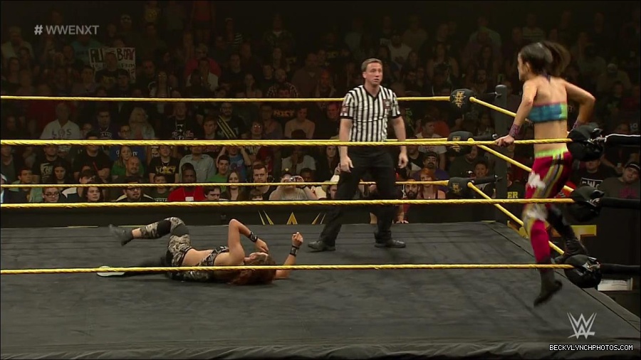 WWE_NXT6_mp4_000382433.jpg