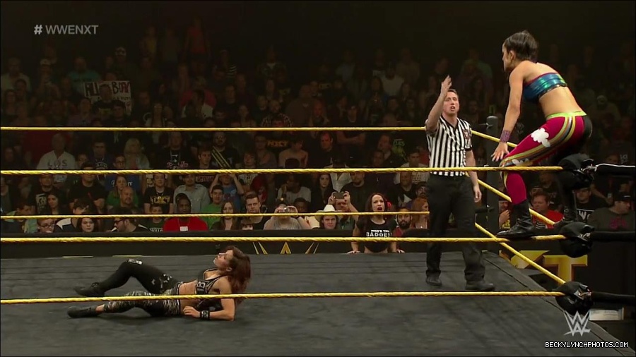 WWE_NXT6_mp4_000383633.jpg