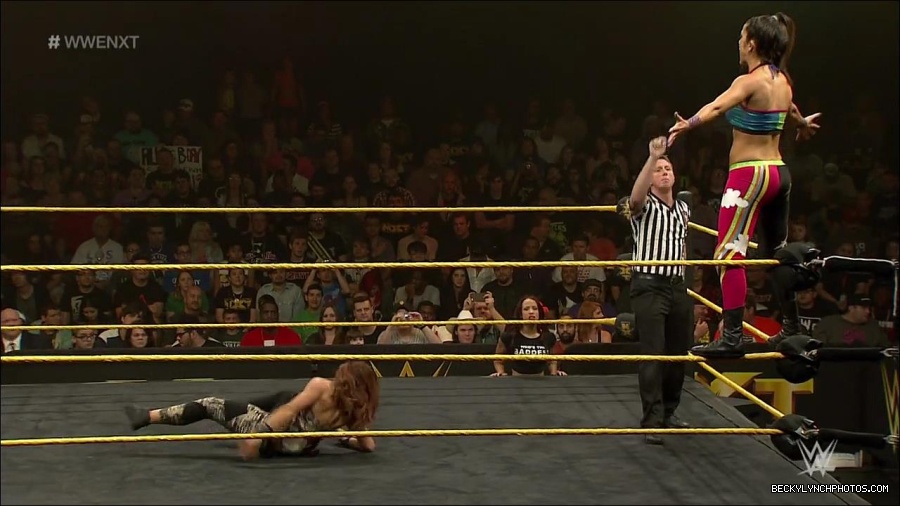 WWE_NXT6_mp4_000384433.jpg