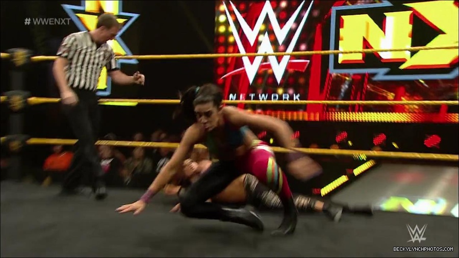 WWE_NXT6_mp4_000386833.jpg