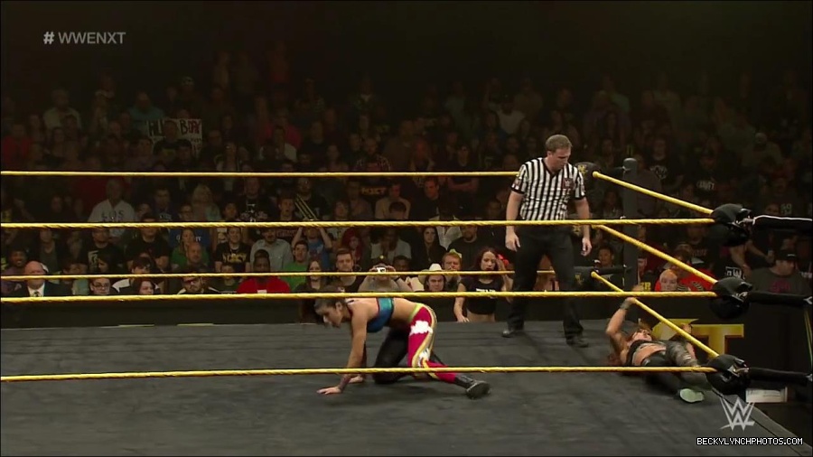 WWE_NXT6_mp4_000387233.jpg