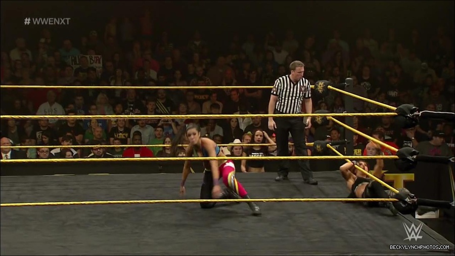 WWE_NXT6_mp4_000387633.jpg