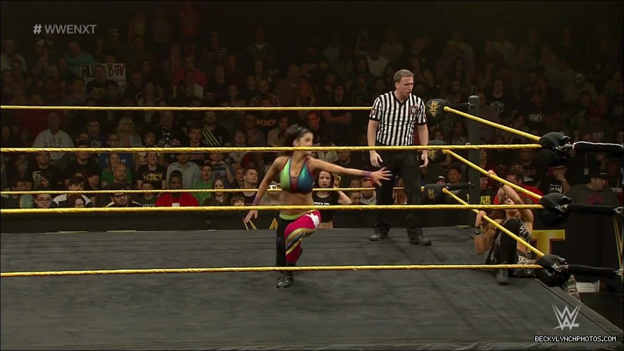 WWE_NXT6_mp4_000388033.jpg