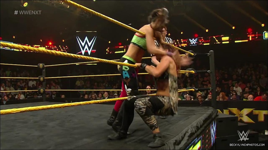 WWE_NXT6_mp4_000389233.jpg