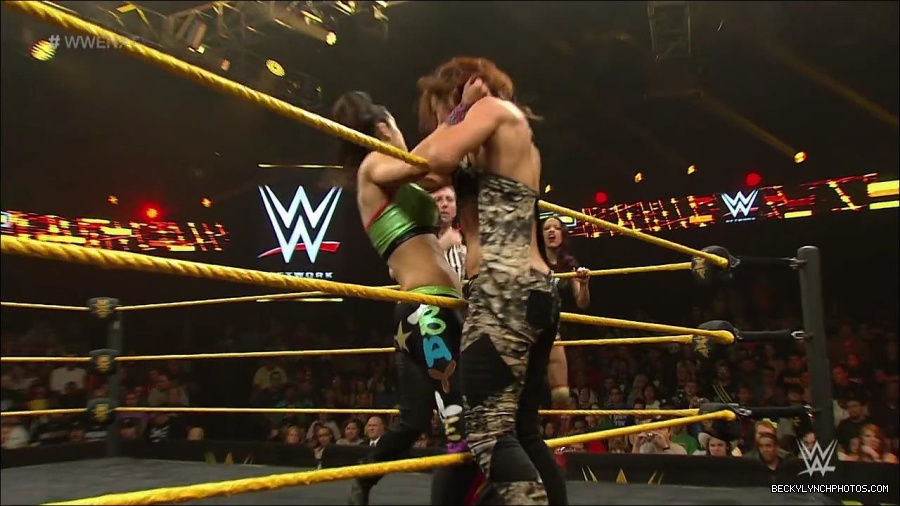 WWE_NXT6_mp4_000390433.jpg