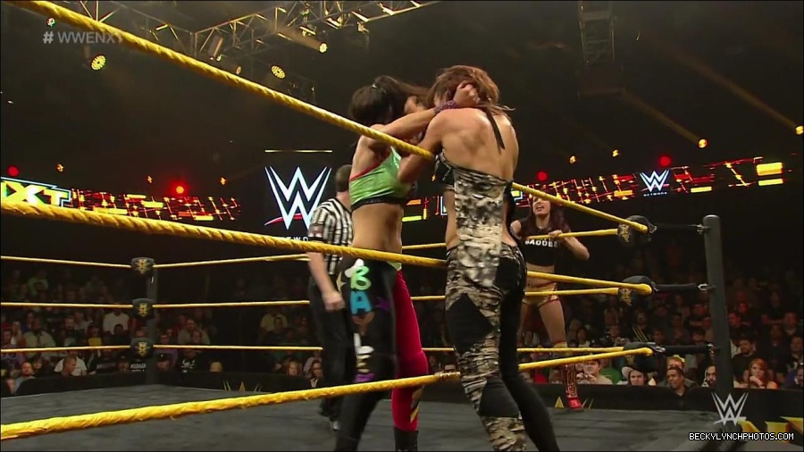 WWE_NXT6_mp4_000390833.jpg