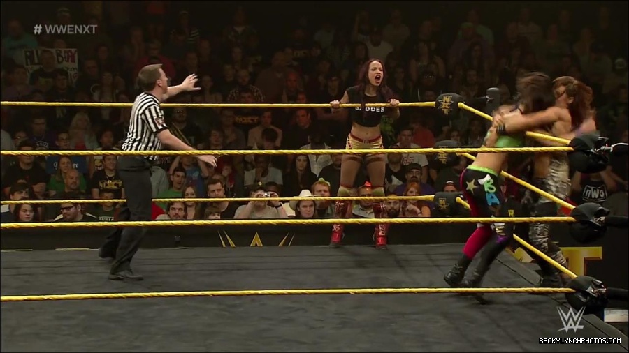 WWE_NXT6_mp4_000391633.jpg