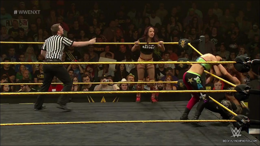WWE_NXT6_mp4_000392033.jpg