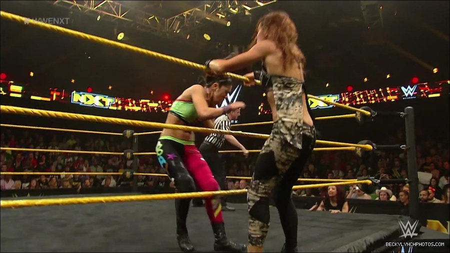 WWE_NXT6_mp4_000392833.jpg