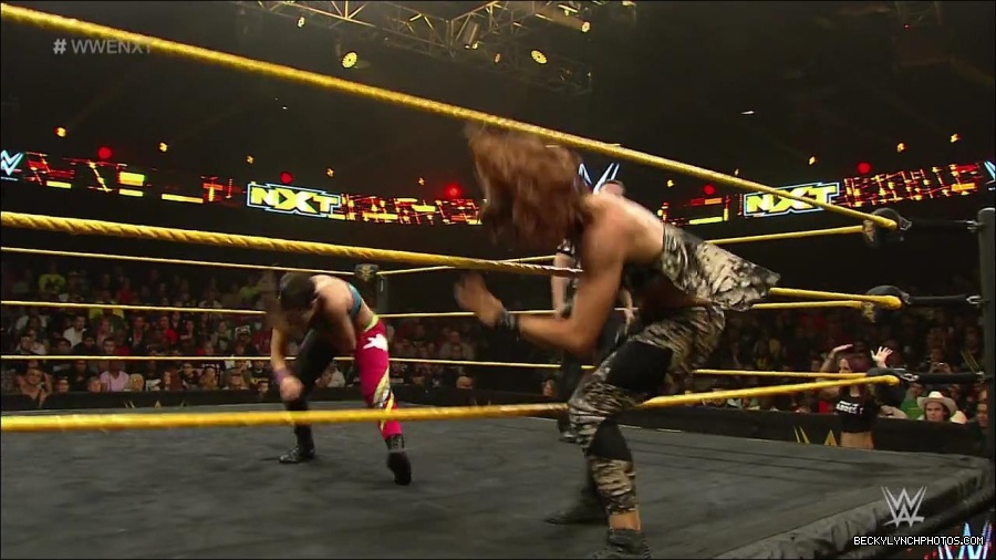 WWE_NXT6_mp4_000393633.jpg