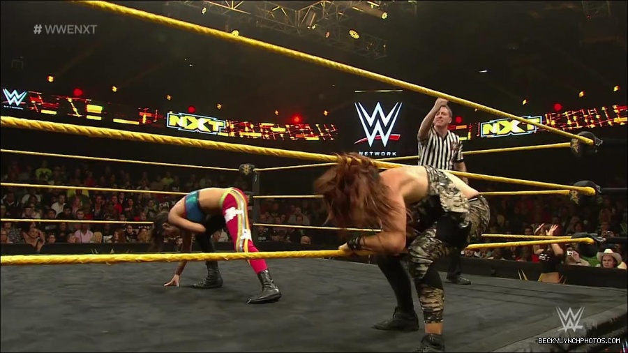 WWE_NXT6_mp4_000394033.jpg
