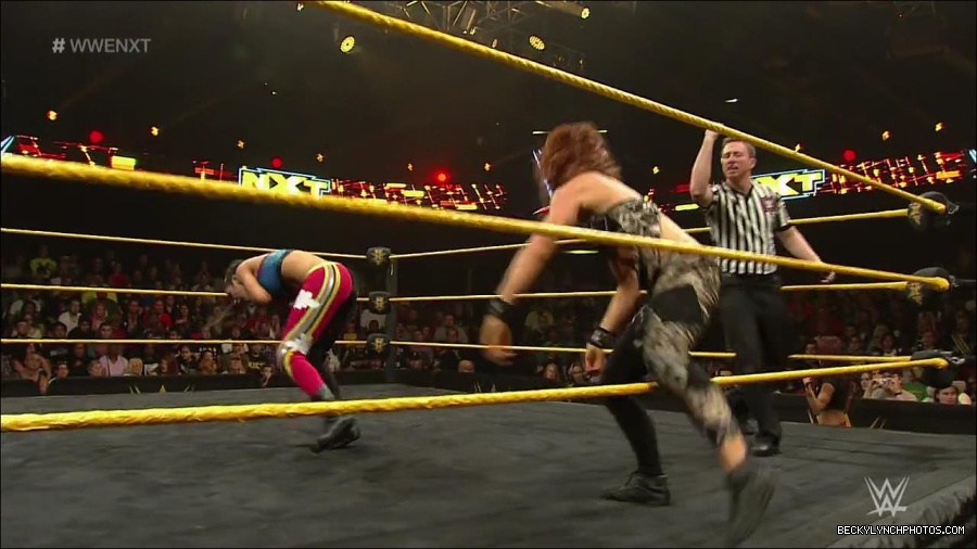WWE_NXT6_mp4_000394433.jpg