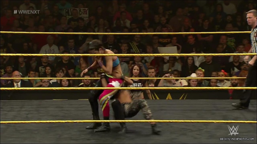 WWE_NXT6_mp4_000395633.jpg