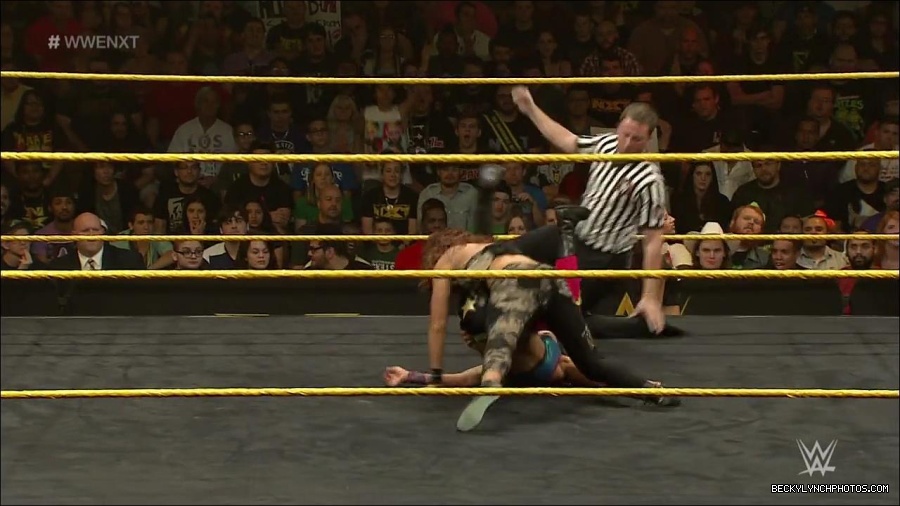 WWE_NXT6_mp4_000396833.jpg