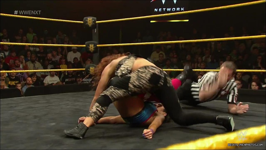 WWE_NXT6_mp4_000397233.jpg