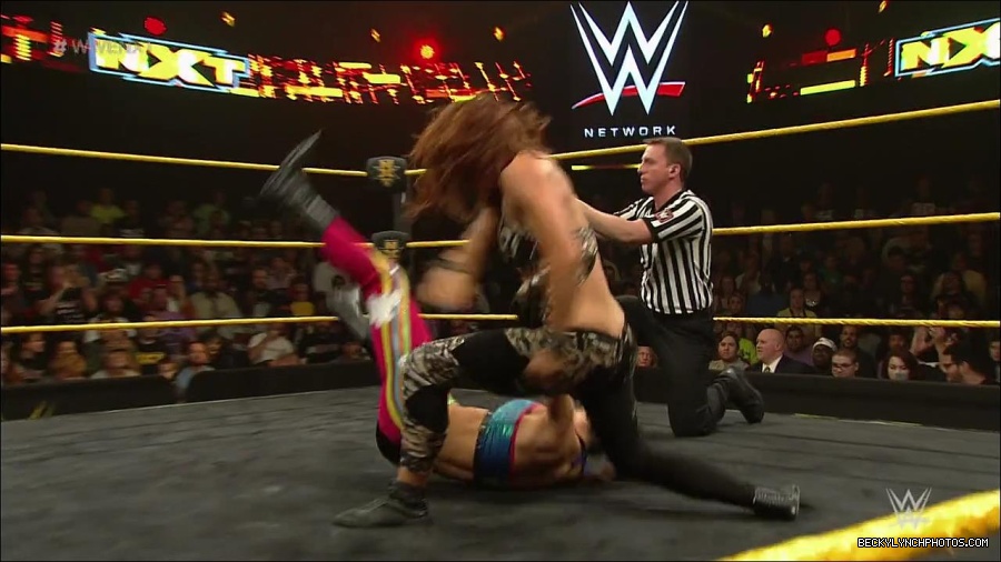 WWE_NXT6_mp4_000400033.jpg