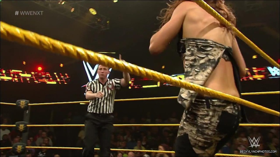 WWE_NXT6_mp4_000401633.jpg