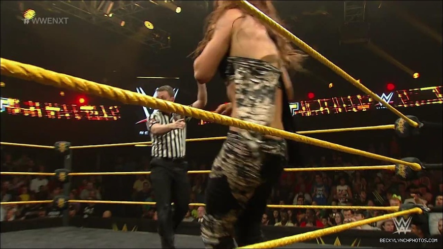 WWE_NXT6_mp4_000402033.jpg