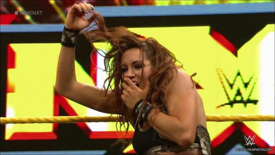 WWE_NXT6_mp4_000403633.jpg