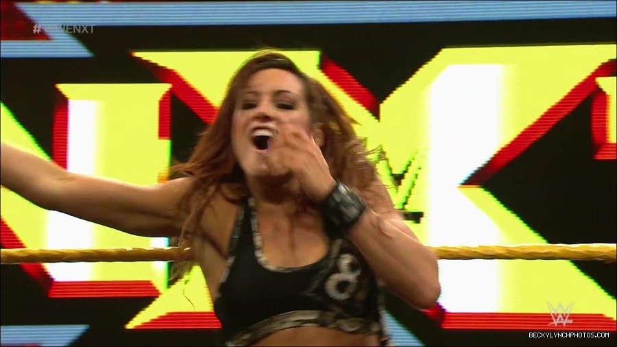 WWE_NXT6_mp4_000404033.jpg