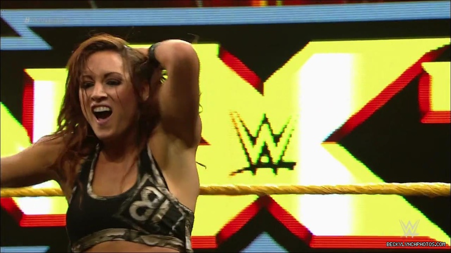 WWE_NXT6_mp4_000404433.jpg
