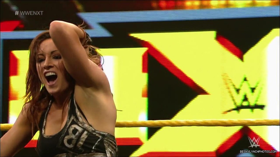 WWE_NXT6_mp4_000404833.jpg