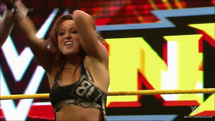 WWE_NXT6_mp4_000405233.jpg