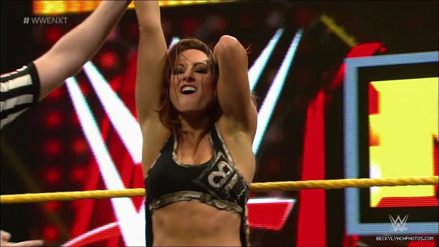 WWE_NXT6_mp4_000405633.jpg