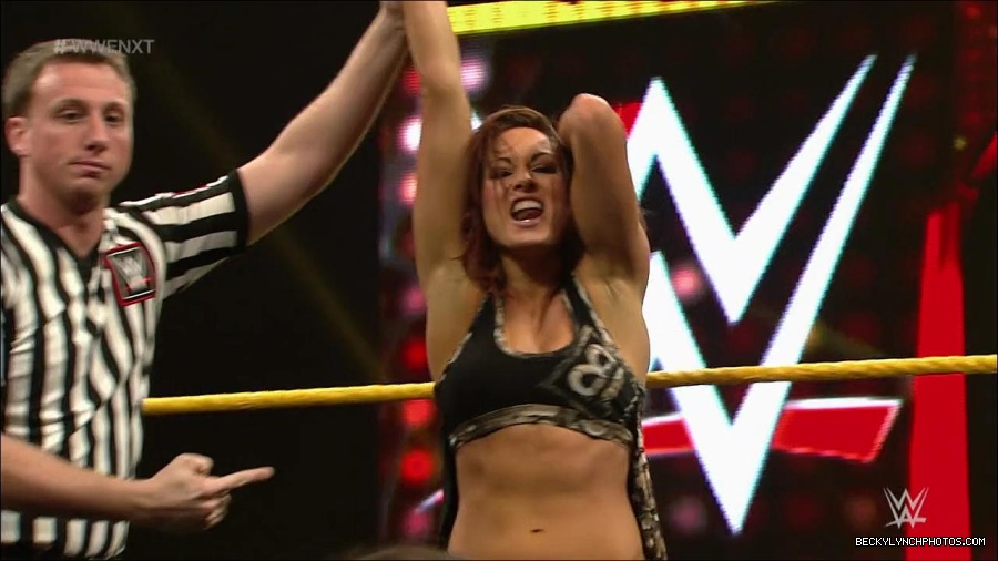 WWE_NXT6_mp4_000406033.jpg