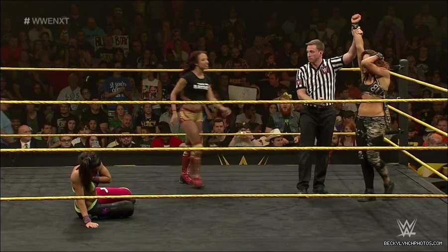 WWE_NXT6_mp4_000406433.jpg