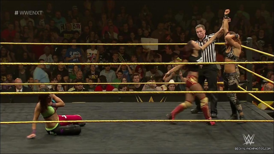 WWE_NXT6_mp4_000407233.jpg