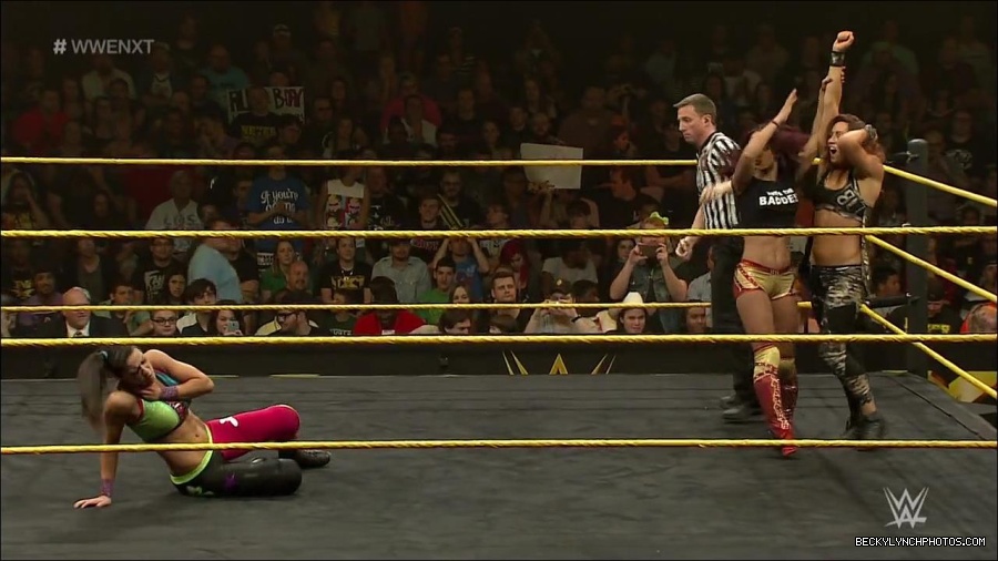 WWE_NXT6_mp4_000407633.jpg