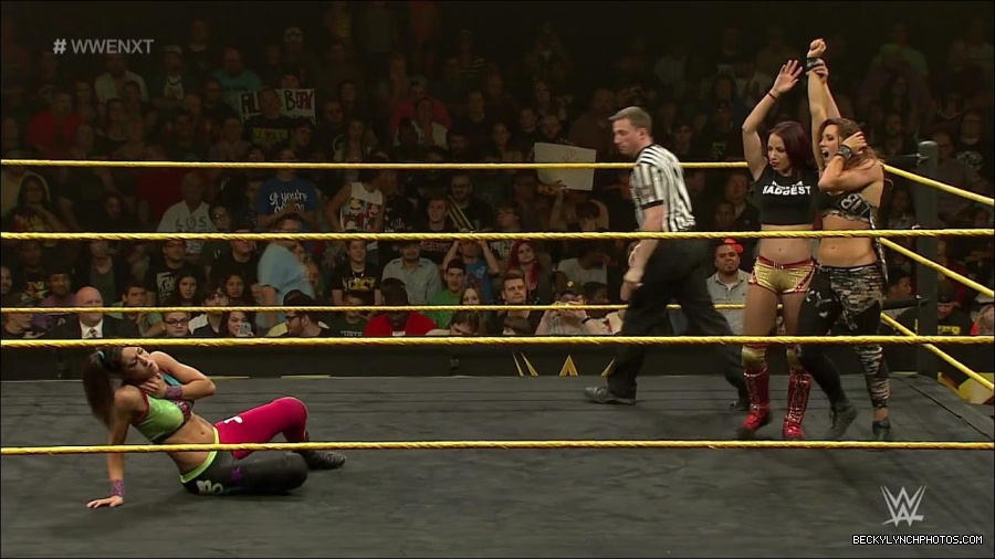 WWE_NXT6_mp4_000408033.jpg