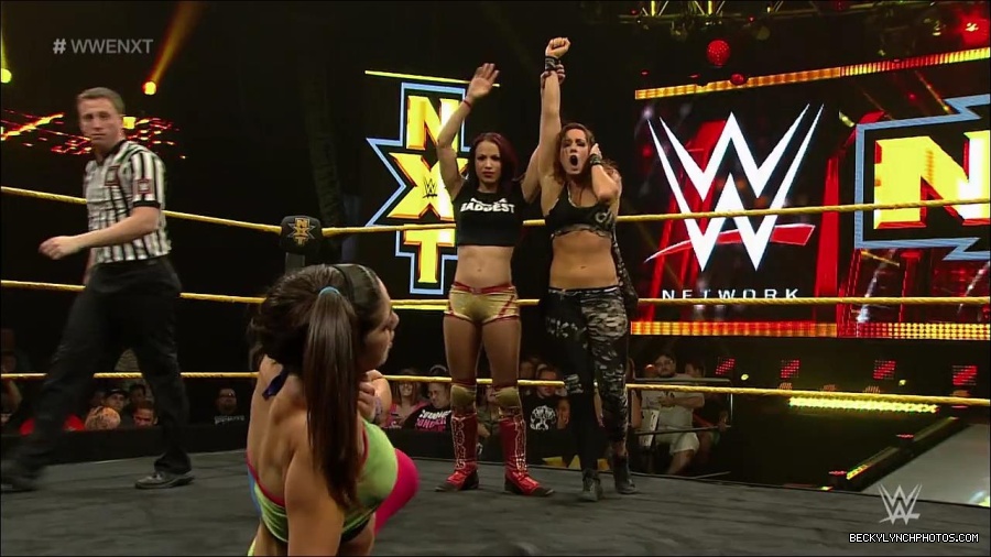 WWE_NXT6_mp4_000408433.jpg