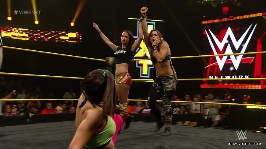 WWE_NXT6_mp4_000409233.jpg