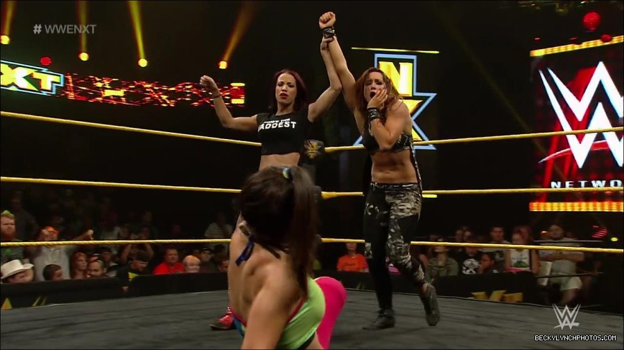 WWE_NXT6_mp4_000409633.jpg