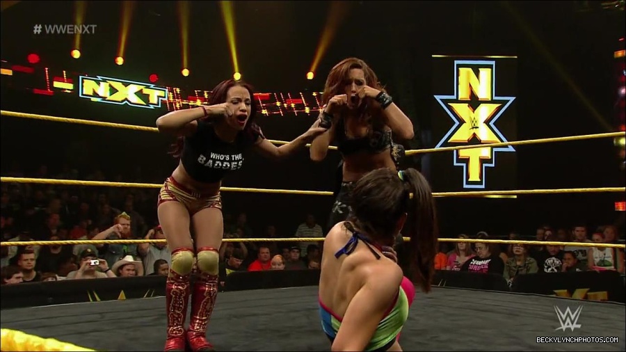WWE_NXT6_mp4_000410833.jpg