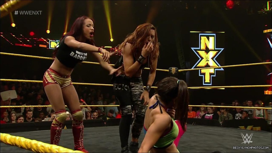 WWE_NXT6_mp4_000412833.jpg