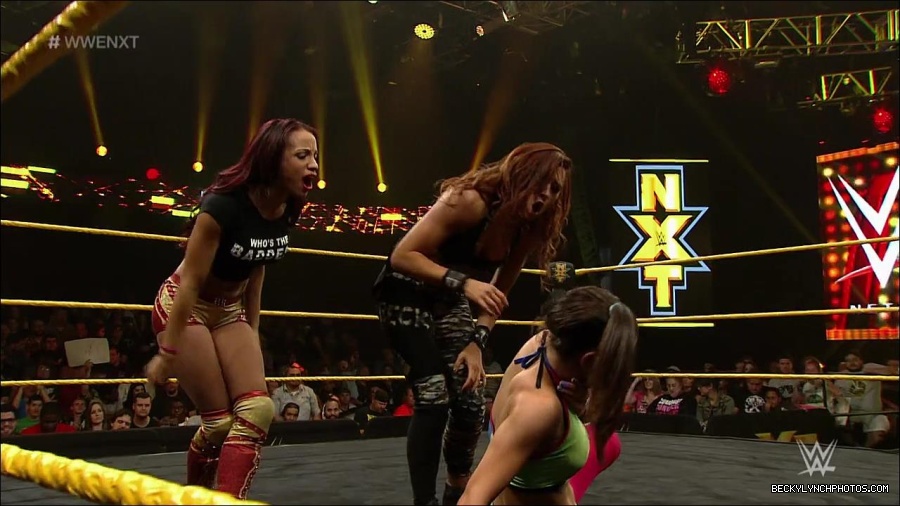 WWE_NXT6_mp4_000414033.jpg