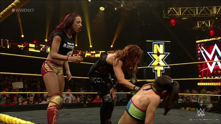 WWE_NXT6_mp4_000414833.jpg