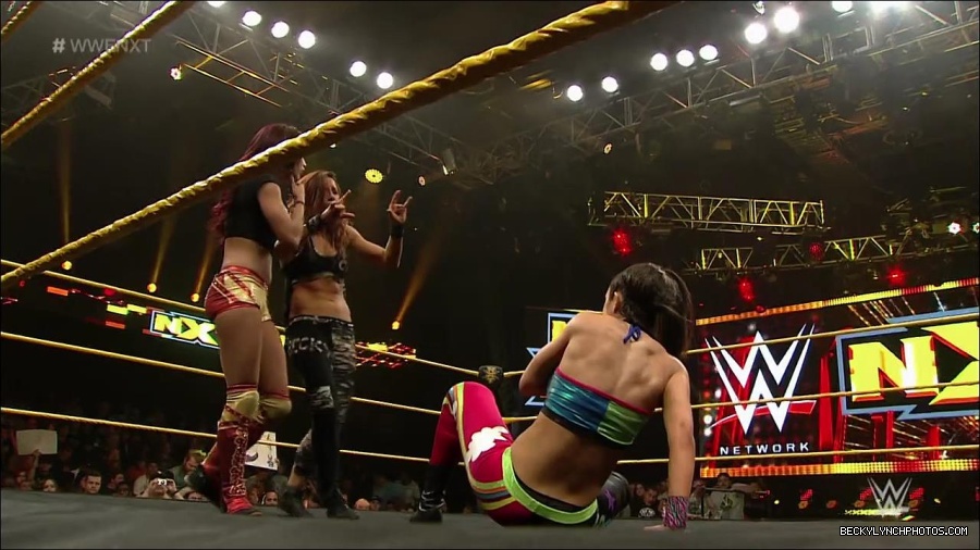 WWE_NXT6_mp4_000417633.jpg