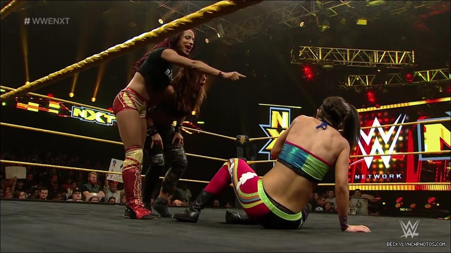 WWE_NXT6_mp4_000422033.jpg